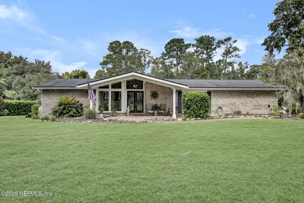 $975,000 | 12834 Micanopy Lane, Jacksonville, FL 32223