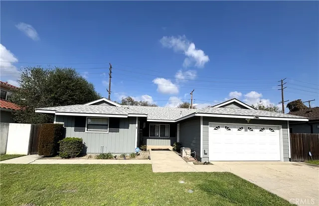 $1,125,000 | 7065 East Stearns Street, Long Beach, CA 90815