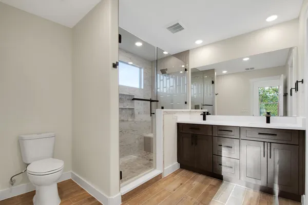 $2,400 | 151 Kawainui Lane, Bastrop, TX 78602