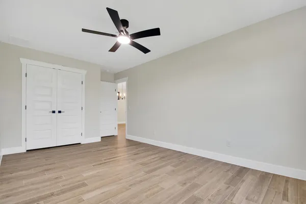 $2,400 | 151 Kawainui Lane, Bastrop, TX 78602