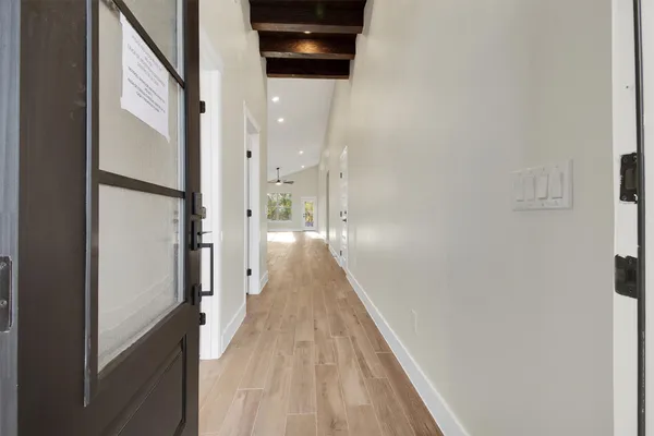 $2,400 | 151 Kawainui Lane, Bastrop, TX 78602