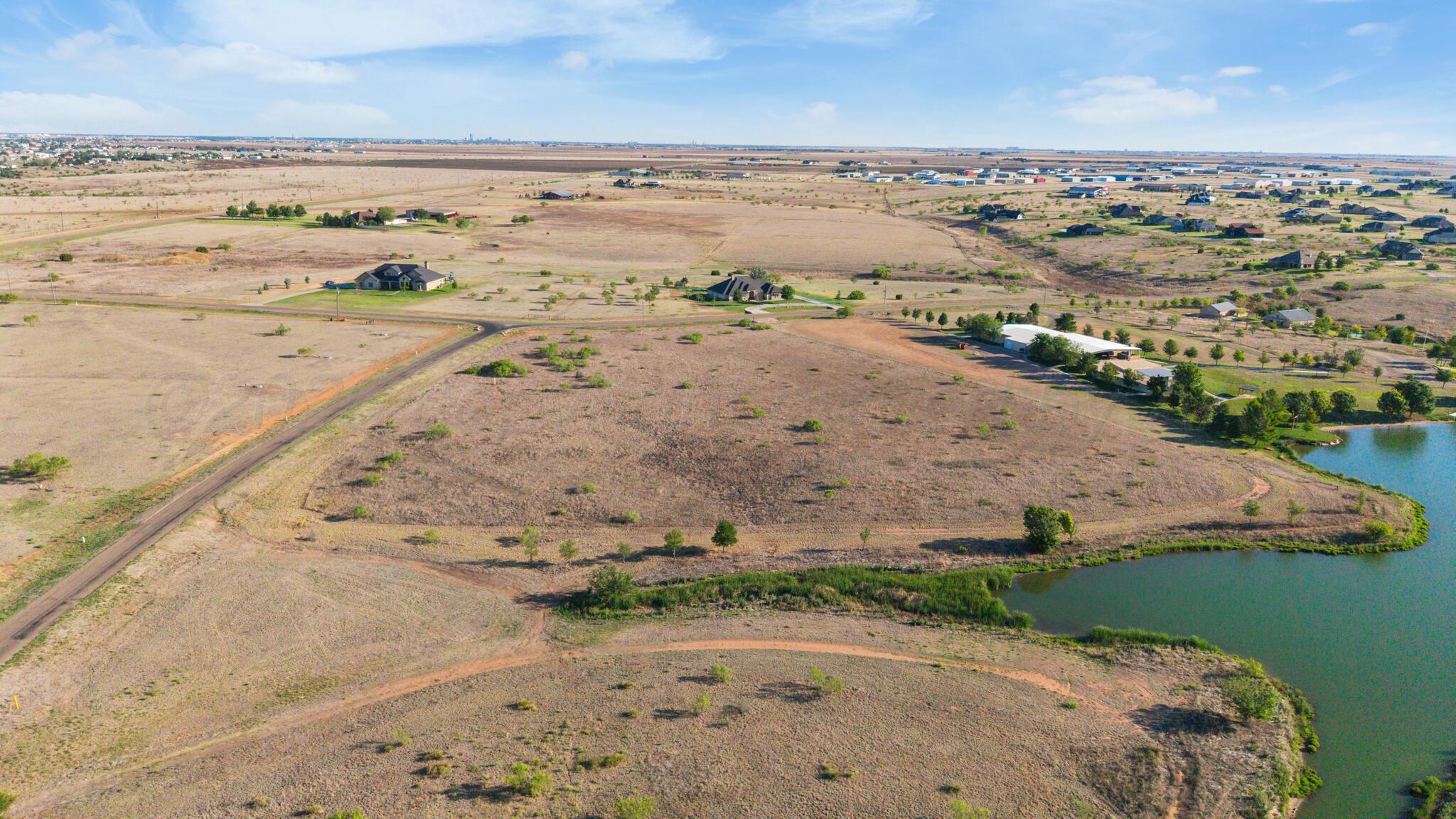 14151 Canyon Pass Road Amarillo, TX 79118 - Photo 7 of 10 14151 Canyon Pass-5