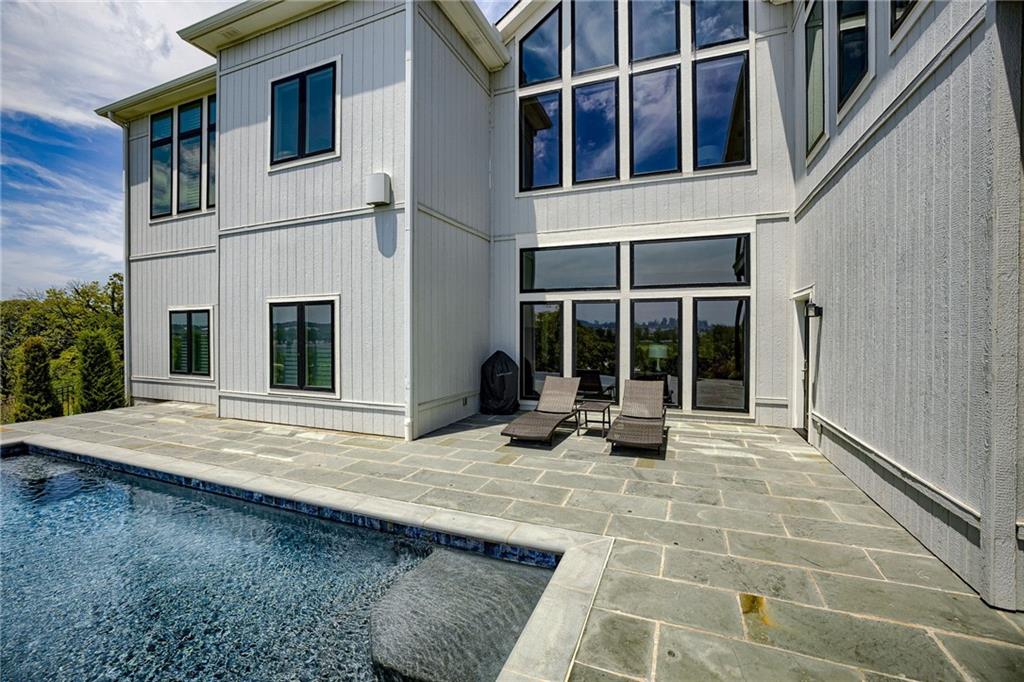 4150 Palisades Point Riverside, MO 64150 - Photo 11 of 70