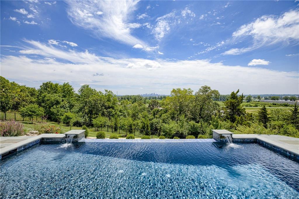 4150 Palisades Point Riverside, MO 64150 - Photo 14 of 70