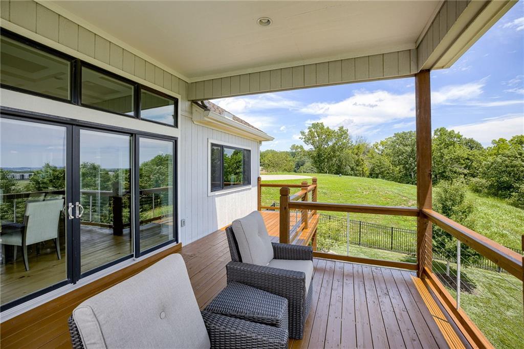 4150 Palisades Point Riverside, MO 64150 - Photo 19 of 70