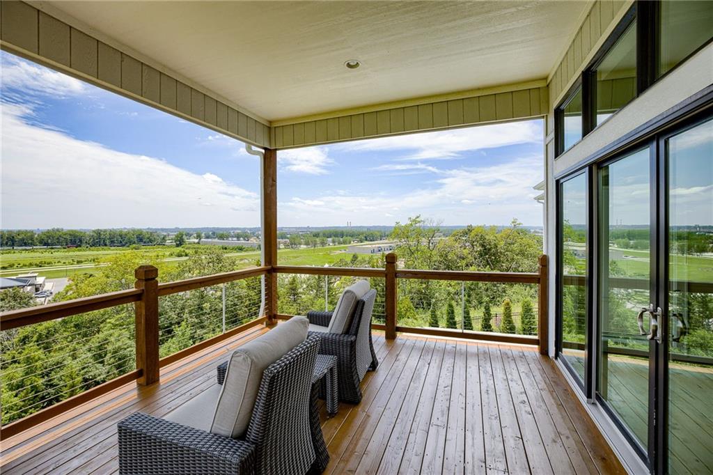 4150 Palisades Point Riverside, MO 64150 - Photo 20 of 70