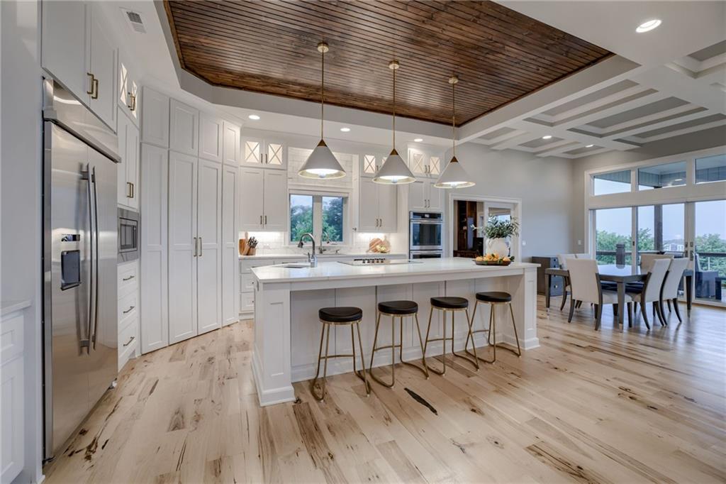 4150 Palisades Point Riverside, MO 64150 - Photo 21 of 70