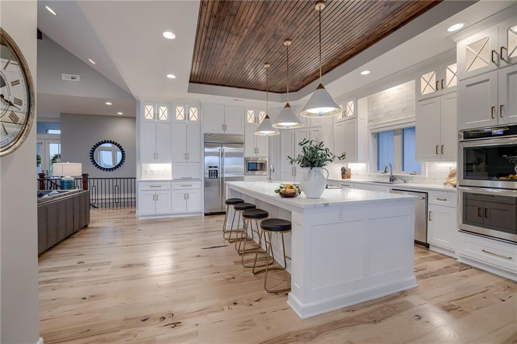 4150 Palisades Point Riverside, MO 64150 - Photo 22 of 70