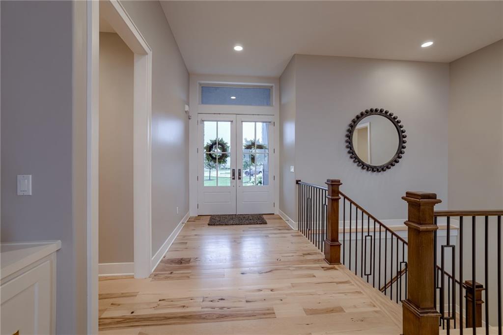 4150 Palisades Point Riverside, MO 64150 - Photo 28 of 70