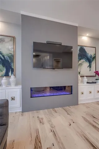 $1,999,950 | 4150 Palisades Point, Riverside, MO 64150