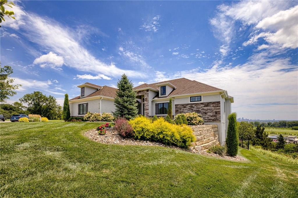 4150 Palisades Point Riverside, MO 64150 - Photo 3 of 70