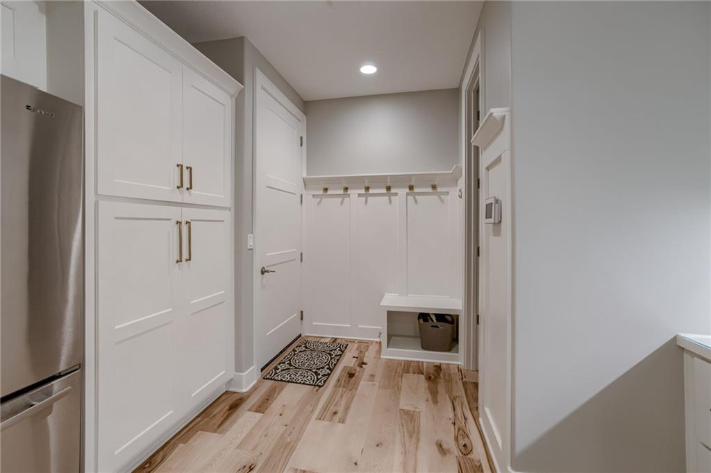 4150 Palisades Point Riverside, MO 64150 - Photo 33 of 70