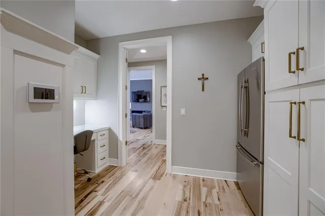 $1,999,950 | 4150 Palisades Point, Riverside, MO 64150