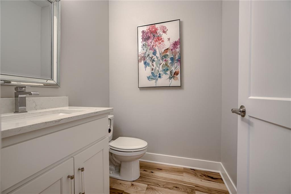 4150 Palisades Point Riverside, MO 64150 - Photo 35 of 70