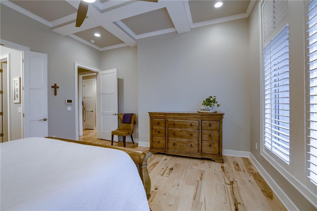 4150 Palisades Point Riverside, MO 64150 - Photo 37 of 70