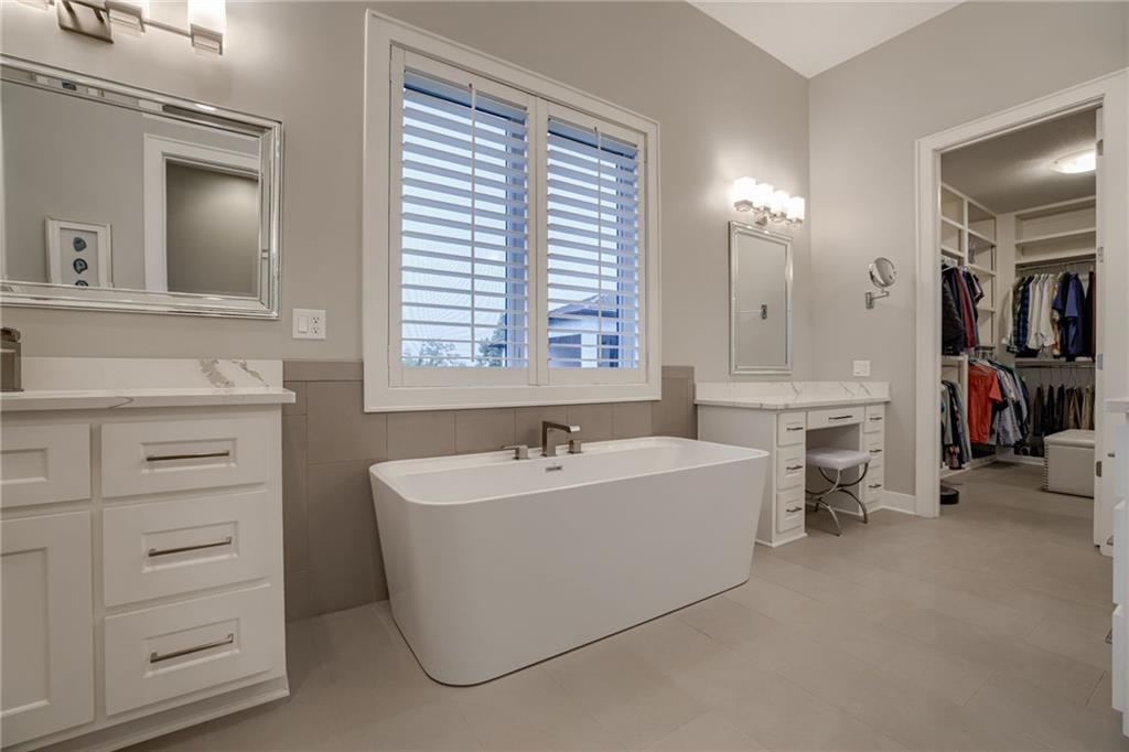 4150 Palisades Point Riverside, MO 64150 - Photo 39 of 70