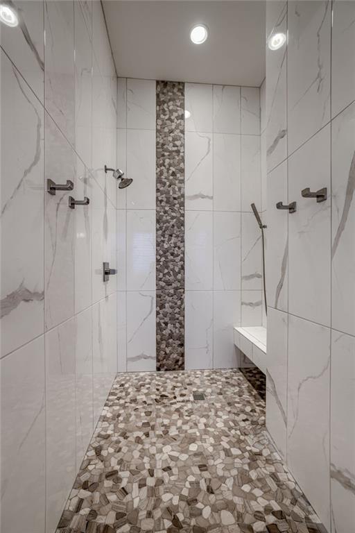 4150 Palisades Point Riverside, MO 64150 - Photo 41 of 70