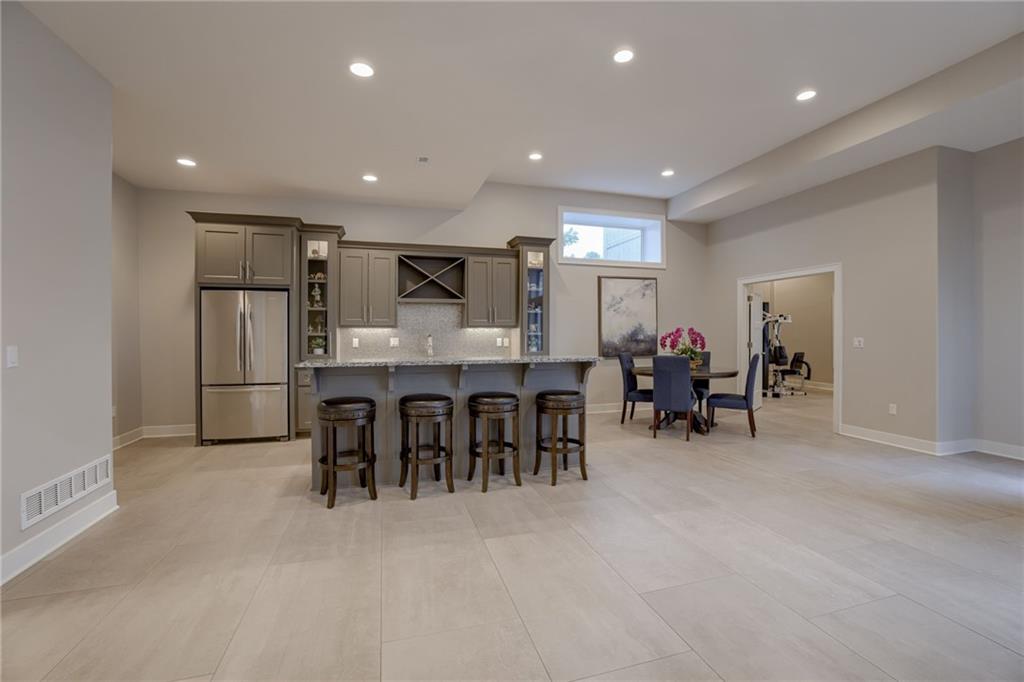 4150 Palisades Point Riverside, MO 64150 - Photo 52 of 70