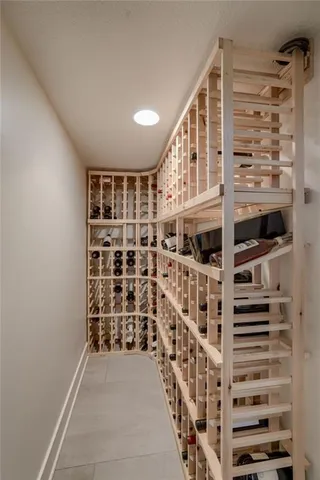 $1,999,950 | 4150 Palisades Point, Riverside, MO 64150