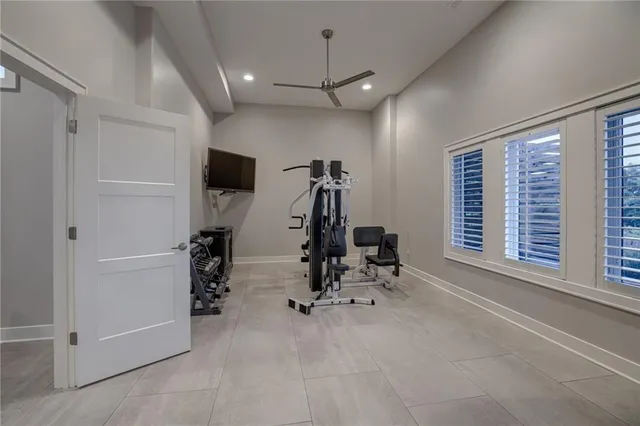 $1,999,950 | 4150 Palisades Point, Riverside, MO 64150