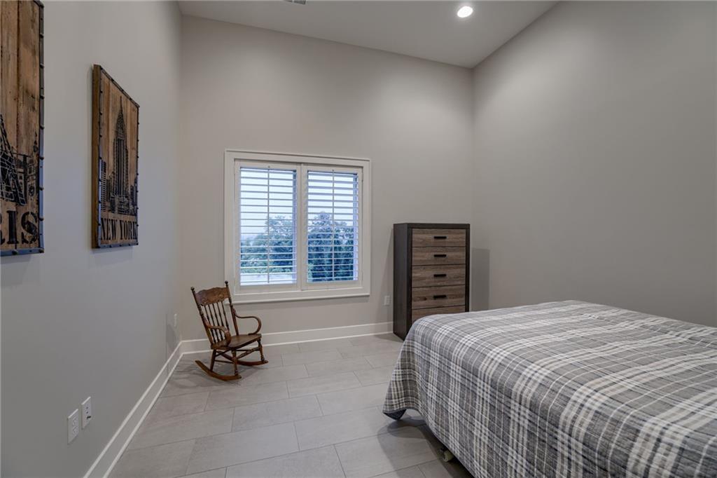 4150 Palisades Point Riverside, MO 64150 - Photo 65 of 70