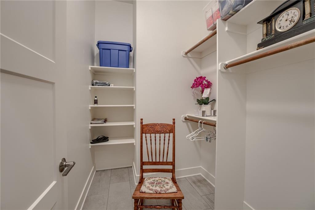 4150 Palisades Point Riverside, MO 64150 - Photo 67 of 70