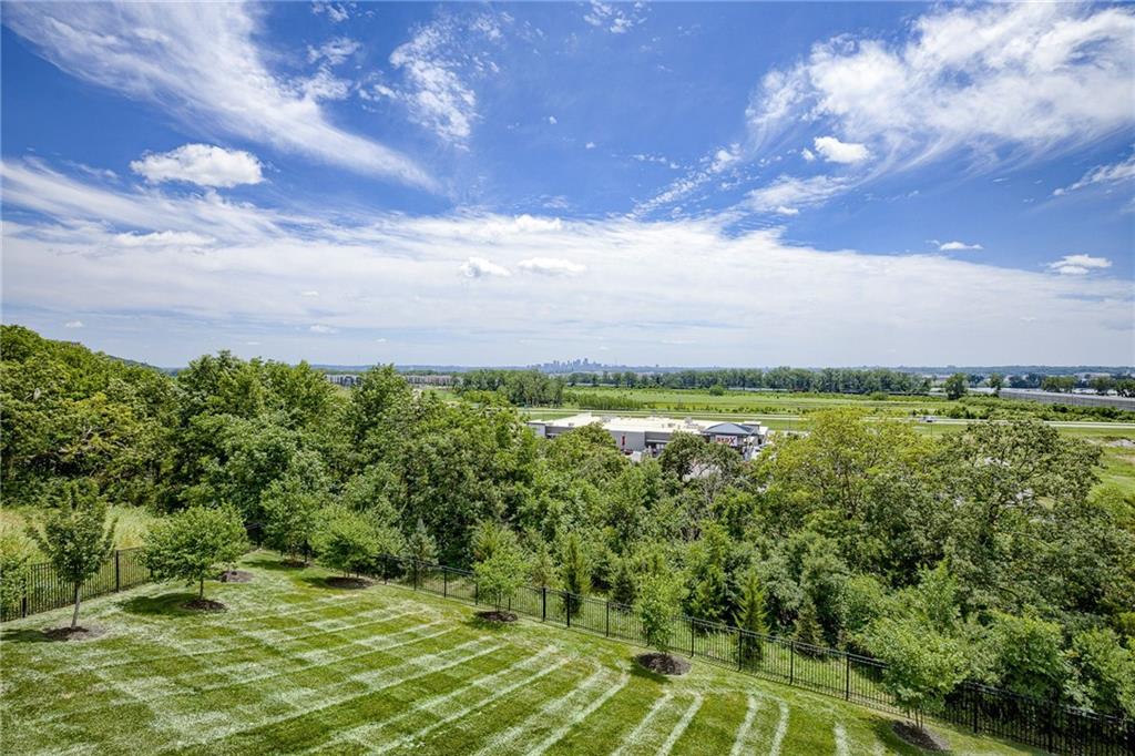 4150 Palisades Point Riverside, MO 64150 - Photo 70 of 70