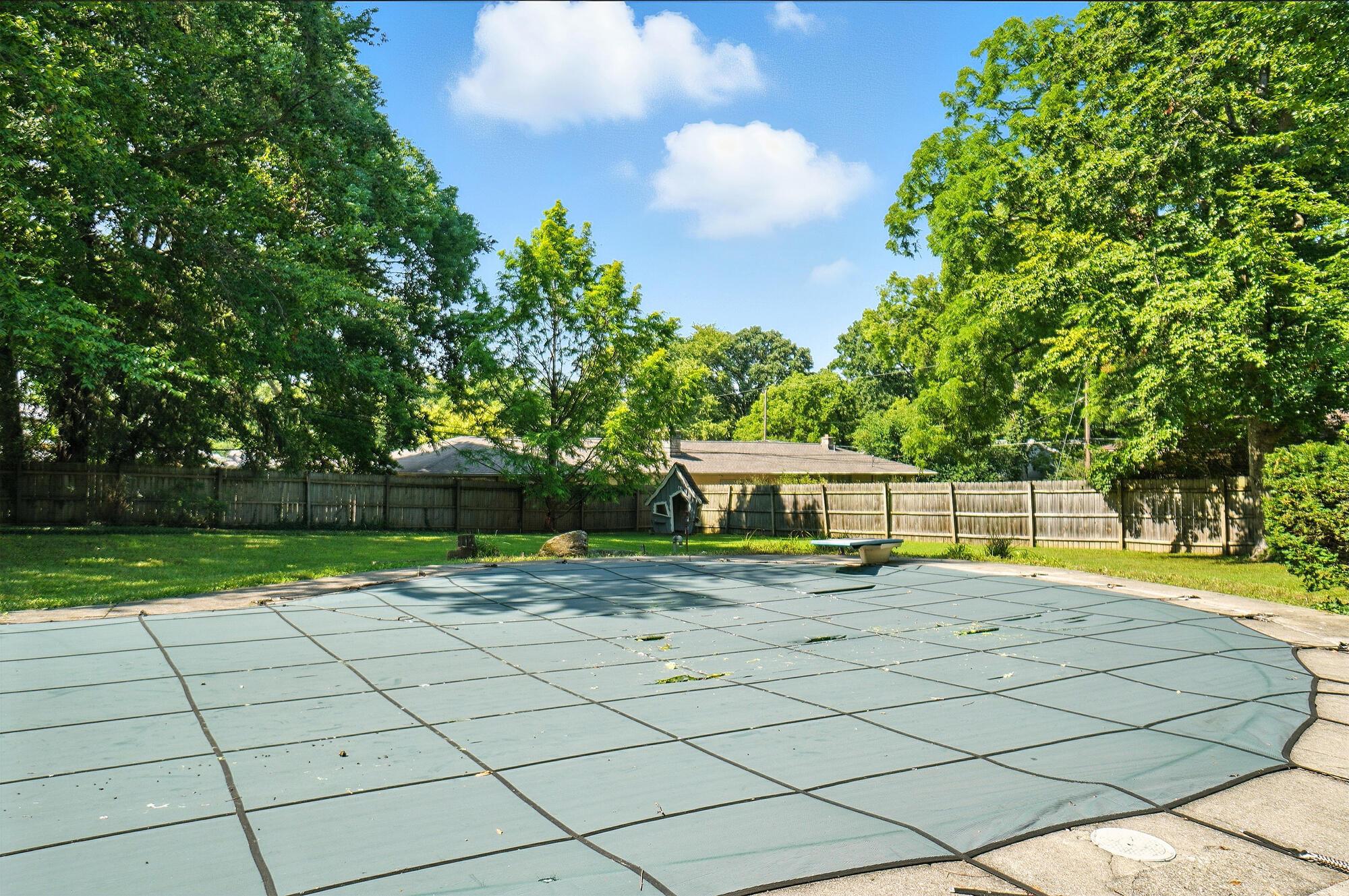 3885 Woodbridge Road Columbus, OH 43220 - Photo 147 of 158 141