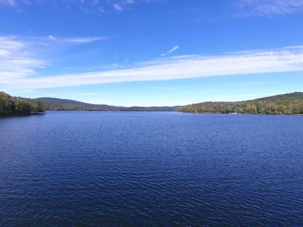 99 Walker Road Embden, ME 04958 - Photo 34 of 35 Photo