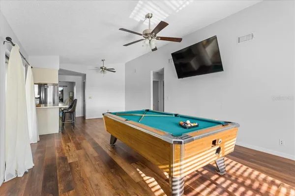 $349,900 | 905 Stratford Manor Drive, Brandon, FL 33510