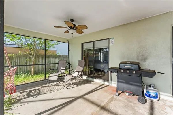 $349,900 | 905 Stratford Manor Drive, Brandon, FL 33510