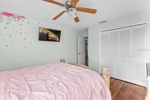 $349,900 | 905 Stratford Manor Drive, Brandon, FL 33510