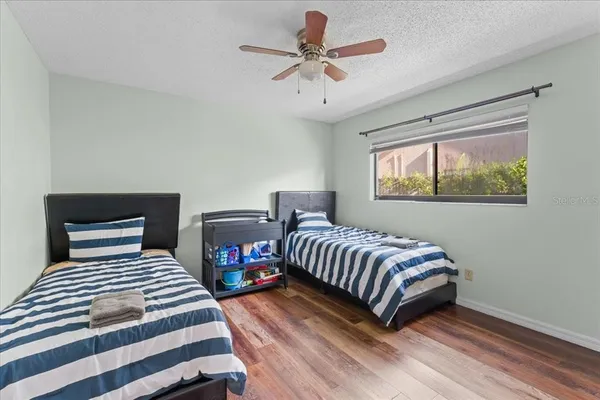 $349,900 | 905 Stratford Manor Drive, Brandon, FL 33510