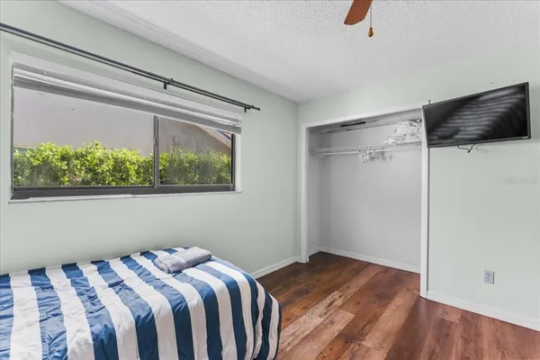 $349,900 | 905 Stratford Manor Drive, Brandon, FL 33510