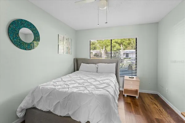 $349,900 | 905 Stratford Manor Drive, Brandon, FL 33510