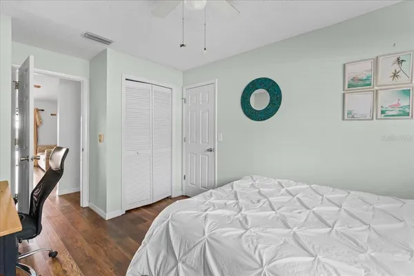 $349,900 | 905 Stratford Manor Drive, Brandon, FL 33510