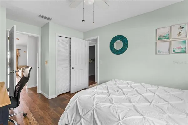 $349,900 | 905 Stratford Manor Drive, Brandon, FL 33510