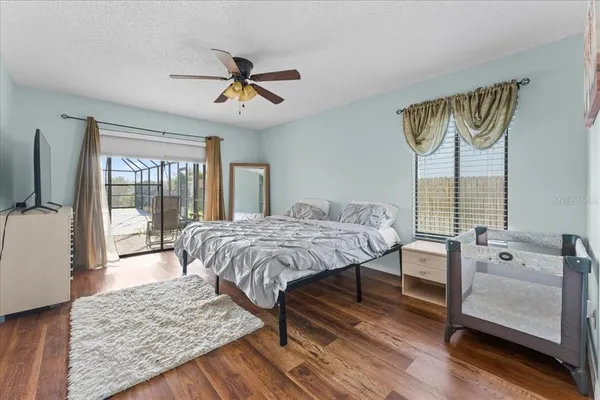 $349,900 | 905 Stratford Manor Drive, Brandon, FL 33510