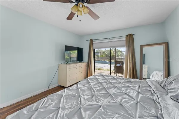 $349,900 | 905 Stratford Manor Drive, Brandon, FL 33510