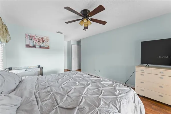 $349,900 | 905 Stratford Manor Drive, Brandon, FL 33510