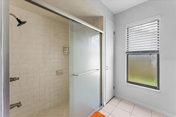 $349,900 | 905 Stratford Manor Drive, Brandon, FL 33510