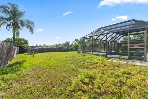 $349,900 | 905 Stratford Manor Drive, Brandon, FL 33510