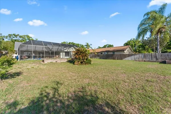 $349,900 | 905 Stratford Manor Drive, Brandon, FL 33510