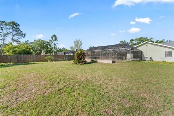 $349,900 | 905 Stratford Manor Drive, Brandon, FL 33510