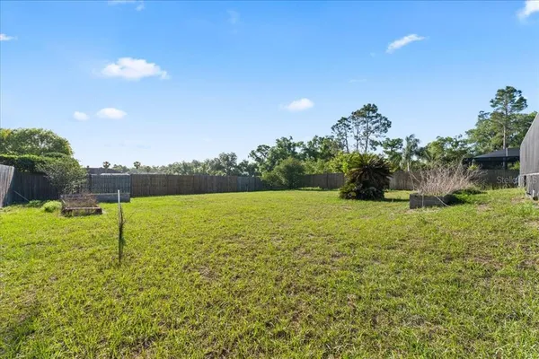 $349,900 | 905 Stratford Manor Drive, Brandon, FL 33510