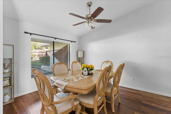 $349,900 | 905 Stratford Manor Drive, Brandon, FL 33510