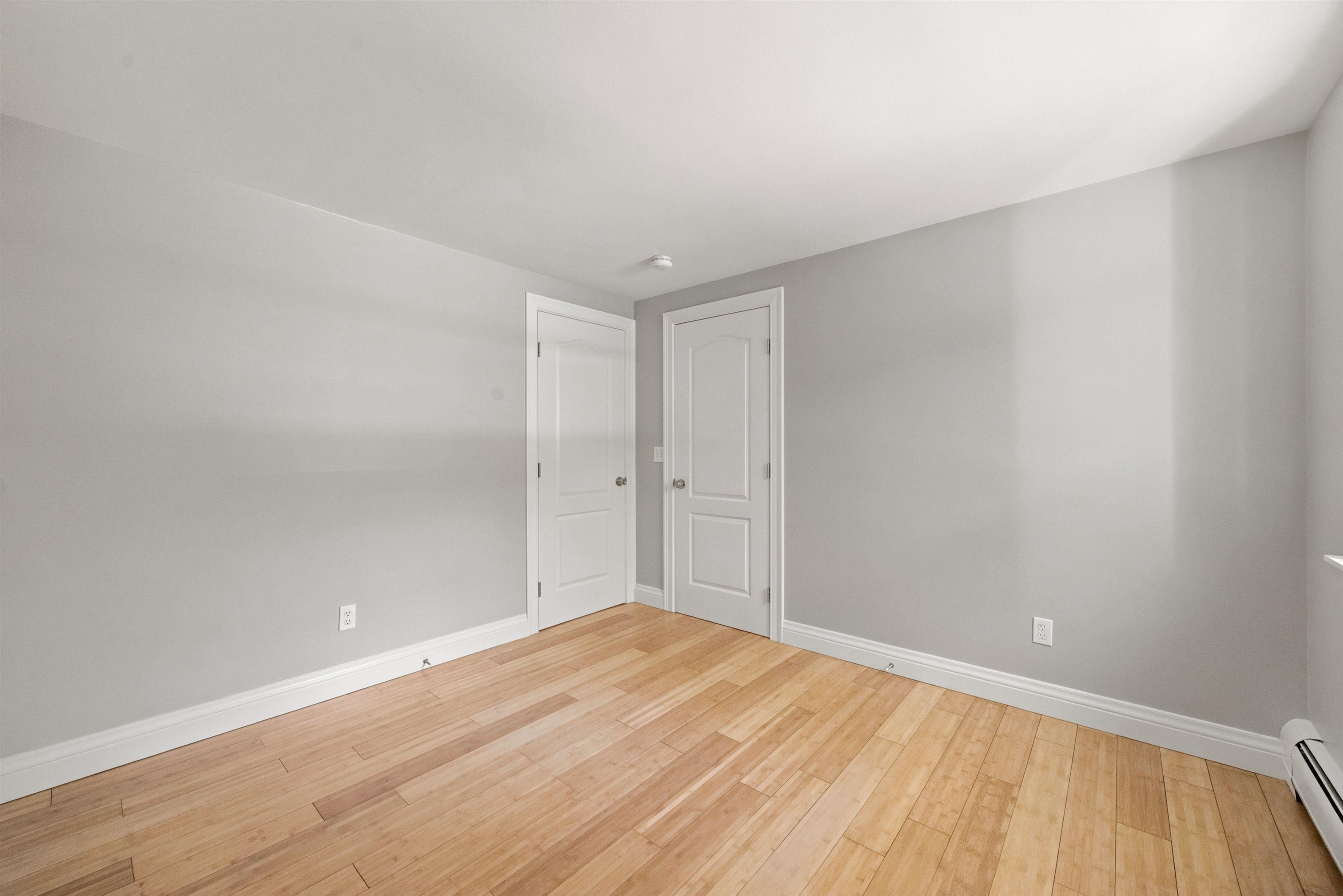 3 Ridgewood Drive Kingston, NH 03848 - Photo 31 of 59
