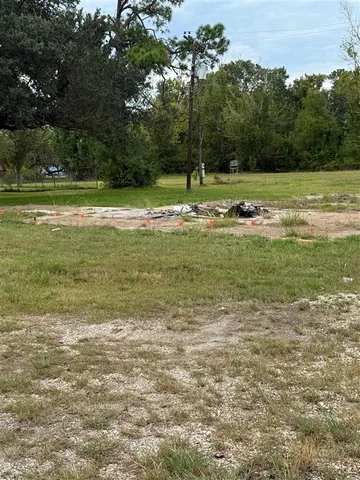 $45,000 | 202 Highway 90, Iowa, LA 70647