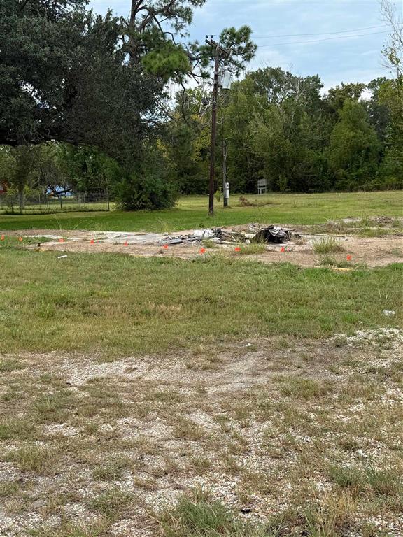 202 Highway 90 Iowa, LA 70647 - Photo 2 of 4