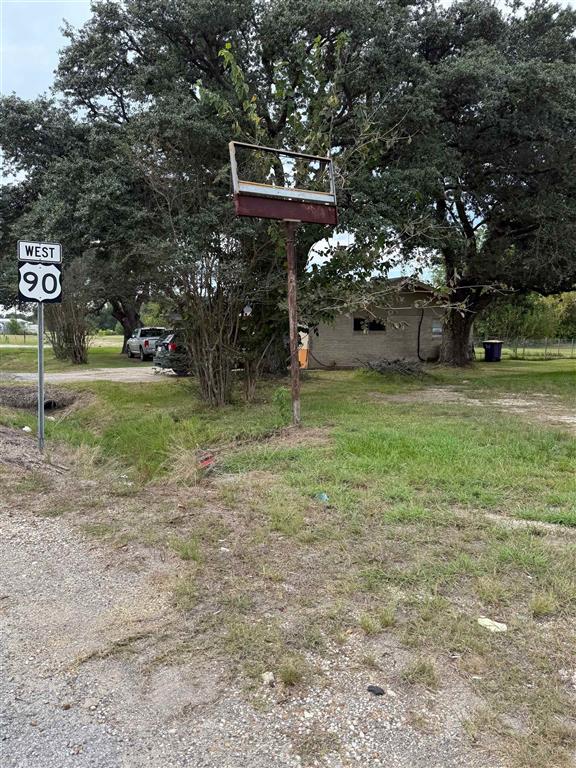 202 Highway 90 Iowa, LA 70647 - Photo 3 of 4